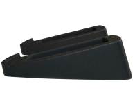 Audioengine DS1 podstawki stołowe para - 644446 - zdjęcie 3
